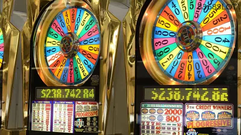 8368slot