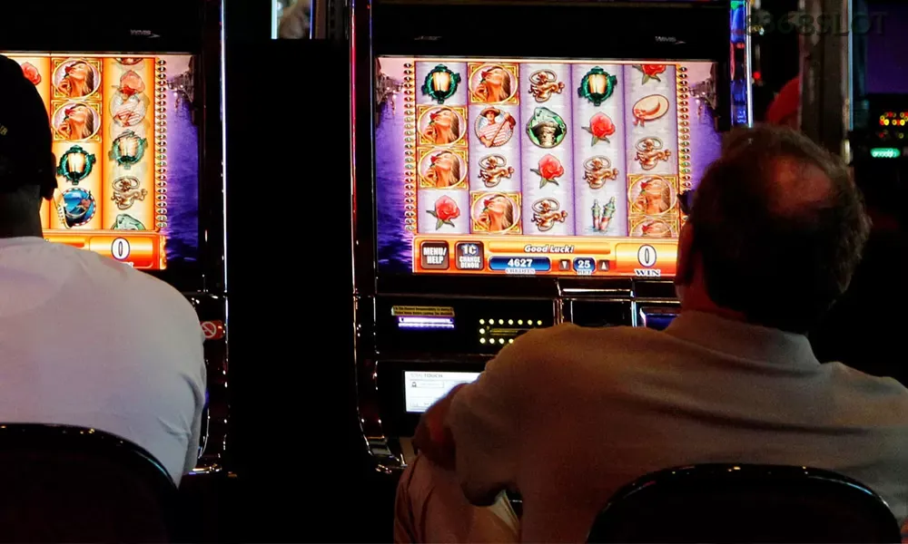 8368slot
